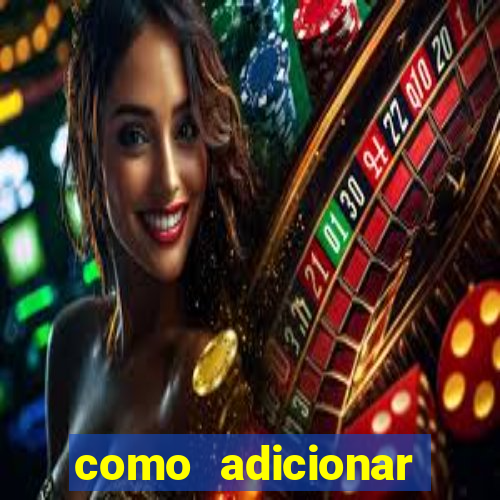 como adicionar amigo no football strike